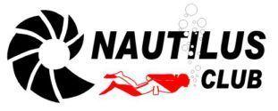 Nautilus Club à Questembert: plongée bouteille pour débutants ou confirmés.